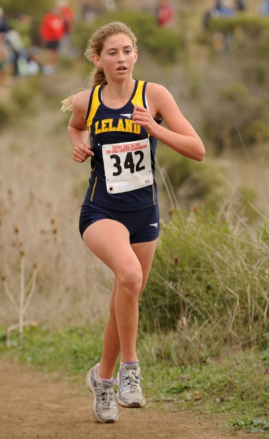 CCS XC D2 Girls  - 028.JPG